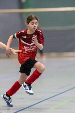 Bild 235 - wDJ Budenzauber Pinneberg